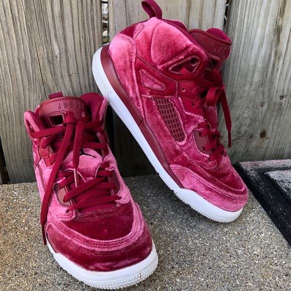 Jordan | Shoes | Jordan Spizike Noble 